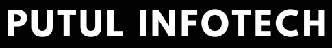 Putul  Infotech