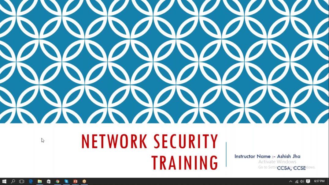 ❤❤❤❤❤❤❤❤❤❤❤❤❤❤❤❤❤❤❤❤CCSA - Checkpoint Firewall Training -- ❤❤❤❤❤❤❤❤❤❤❤❤❤❤❤