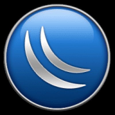 Mikrotik Server