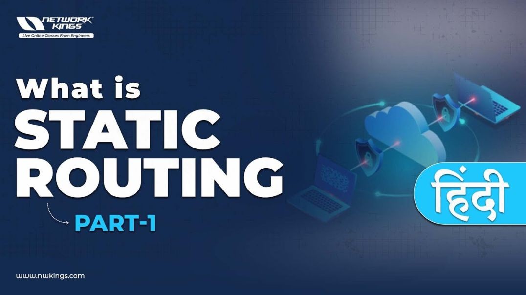 ⁣❤❤❤❤❤❤❤❤❤ What is Static Routing in Hindi Part 1❤❤❤❤❤❤❤❤❤❤❤❤❤❤❤❤❤❤❤❤❤❤❤❤❤❤