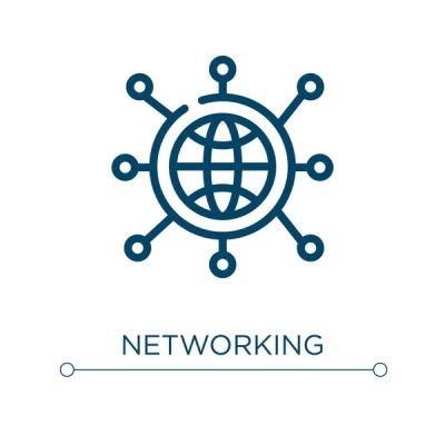 Basic Networking