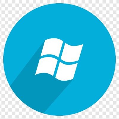 Windows Server