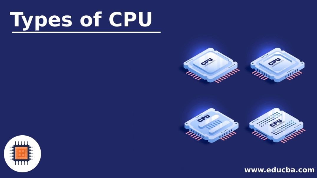 ⁣💚💚💟💚 CPU Depth Information -- Socket types, Manufacturing company latest processor।।💚💚💚💚💚💚