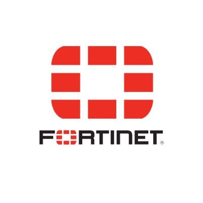 Fortinet Firewall