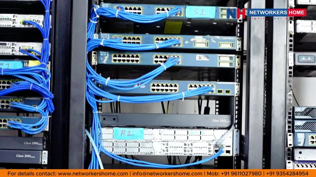 ❤❤❤❤❤ How to Access CCNA Physical Racks- Step-by-Step Guide for Beginners! -❤❤❤❤❤❤❤❤❤❤❤❤❤❤
