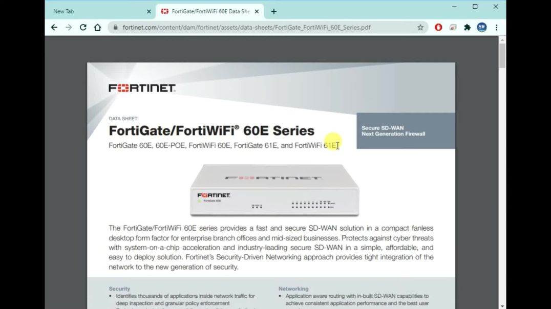 ❤❤❤❤FortiGate 60E SSL VPN for remote users tunnel access web access ❤❤❤❤❤❤❤❤❤❤❤❤❤❤❤❤❤